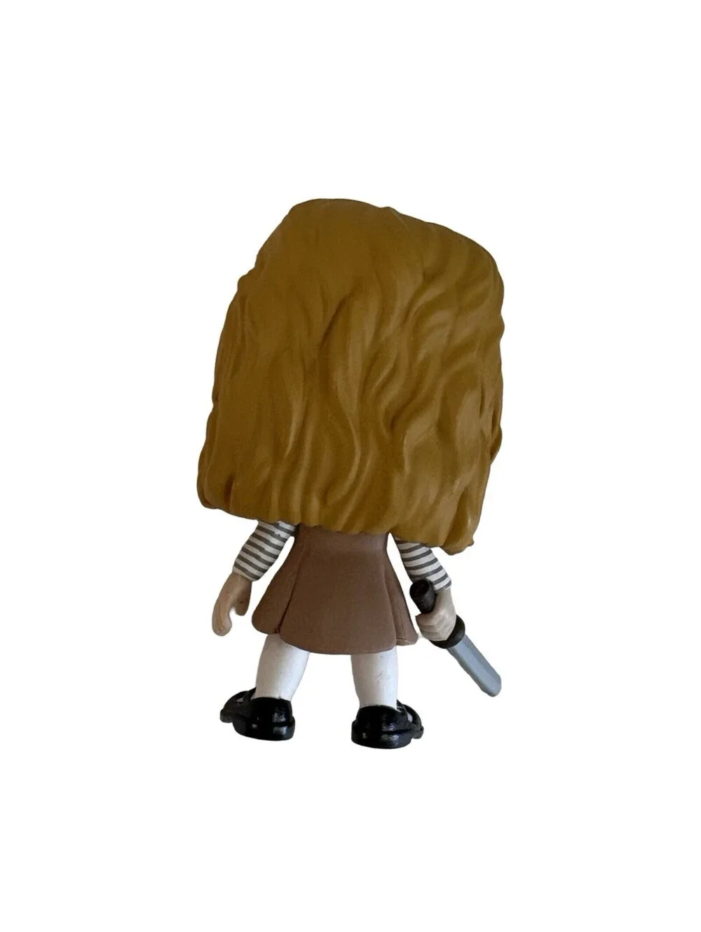 Universal Horror Funko Mystery Mini M3gan 1/6 Vinyl Figure
